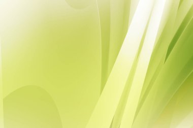 Dinamik trend basit akışkan renk gradyan soyut serin arka plan ve üst üste çizgi etkileri. Duvar kağıdı, afiş, arkaplan, kart, kitap, broşür, web sitesi. 2d illüstrasyon