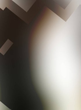 Soyut arkaplan. Üçgen 3d illüstrasyon çokgen sanat modeli tarzı. Geleceğin grafik geometrik tasarımı. Geometri dokusu fütürist dekorasyon. Moda ve canlı modern şablon