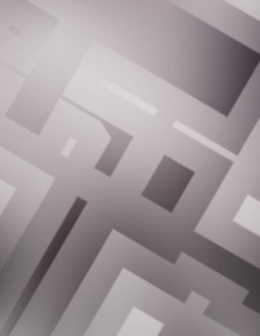 Soyut arkaplan. Üçgen 3d illüstrasyon çokgen sanat modeli tarzı. Geleceğin grafik geometrik tasarımı. Geometri dokusu fütürist dekorasyon. Moda ve canlı modern şablon