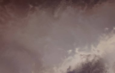 Suluboya arka plan. Soyut Illustration duvar kağıdı. Fırça darbesi ile boyanmış. 2d Görüntü.