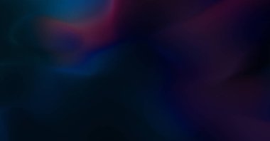 Fraktal güzel bir geçmişi var. Renkli şekilleri ve çizgileri olan havalı bir tasarım. Soyut sanat duvar kâğıdı. İlginç desenli hippi grafik resmi.