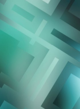 Soyut arkaplan. Üçgen 3d illüstrasyon çokgen sanat modeli tarzı. Geleceğin grafik geometrik tasarımı. Geometri dokusu fütürist dekorasyon. Moda ve canlı modern şablon