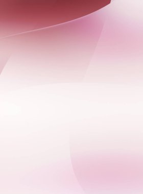 Dinamik trend basit akışkan renk gradyan soyut serin arka plan ve üst üste çizgi etkileri. Duvar kağıdı, afiş, arkaplan, kart, kitap, broşür, web sitesi. 2d illüstrasyon