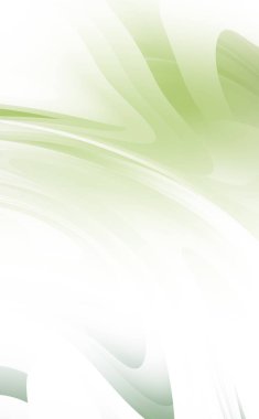 Dinamik trend basit akışkan renk gradyan soyut serin arka plan ve üst üste çizgi etkileri. Duvar kağıdı, afiş, arkaplan, kart, kitap, broşür, web sitesi. 2d illüstrasyon