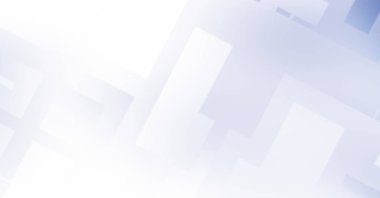 Soyut arkaplan. Üçgen 3d illüstrasyon çokgen sanat modeli tarzı. Geleceğin grafik geometrik tasarımı. Geometri dokusu fütürist dekorasyon. Moda ve canlı modern şablon