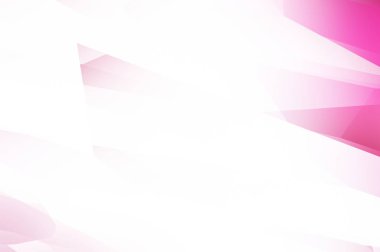 Soyut arkaplan. Üçgen 3d illüstrasyon çokgen sanat modeli tarzı. Geleceğin grafik geometrik tasarımı. Geometri dokusu fütürist dekorasyon. Moda ve canlı modern şablon