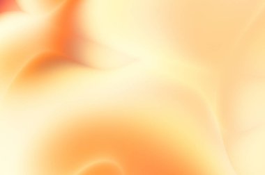 Fraktal güzel bir geçmişi var. Renkli şekilleri ve çizgileri olan havalı bir tasarım. Soyut sanat duvar kâğıdı. İlginç desenli hippi grafik resmi.