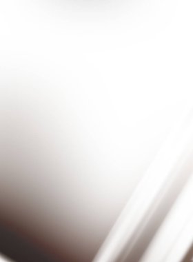 Soyut arkaplan. Üçgen 3d illüstrasyon çokgen sanat modeli tarzı. Geleceğin grafik geometrik tasarımı. Geometri dokusu fütürist dekorasyon. Moda ve canlı modern şablon