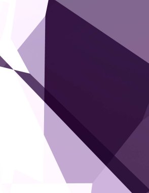 Çokgen arka plan. Soyut geometrik duvar kağıdı. Geometrik renkli şekiller.