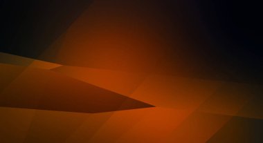 Soyut arkaplan. Çizgili renkli geometrik duvar kâğıdı. Çapraz şekiller desen grafikleri kesişiyor. Canlı tasarım.