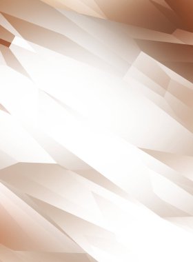 Soyut arkaplan. Üçgen 3d illüstrasyon çokgen sanat modeli tarzı. Geleceğin grafik geometrik tasarımı. Geometri dokusu fütürist dekorasyon. Moda ve canlı modern şablon