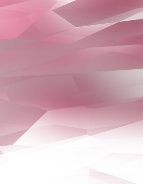 Soyut arkaplan. Üçgen 3d illüstrasyon çokgen sanat modeli tarzı. Geleceğin grafik geometrik tasarımı. Geometri dokusu fütürist dekorasyon. Moda ve canlı modern şablon