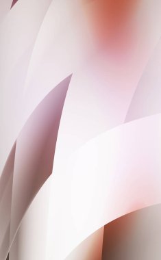 Dinamik trend basit akışkan renk gradyan soyut serin arka plan ve üst üste çizgi etkileri. Duvar kağıdı, afiş, arkaplan, kart, kitap, broşür, web sitesi. 2d illüstrasyon