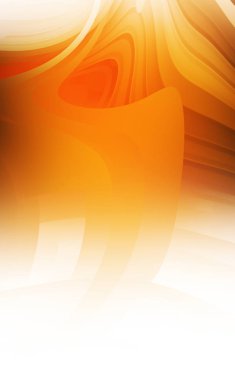 Dinamik trend basit akışkan renk gradyan soyut serin arka plan ve üst üste çizgi etkileri. Duvar kağıdı, afiş, arkaplan, kart, kitap, broşür, web sitesi. 2d illüstrasyon