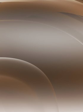 Dinamik trend basit akışkan renk gradyan soyut serin arka plan ve üst üste çizgi etkileri. Duvar kağıdı, afiş, arkaplan, kart, kitap, broşür, web sitesi. 2d illüstrasyon