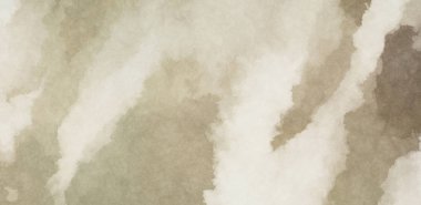 Suluboya arka plan. Soyut Illustration duvar kağıdı. Fırça darbesi ile boyanmış. 2d Görüntü.