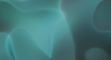 Soyut arkaplan. Sihirli enerji ve ışık hareketinin fraktal dalgaları. Parlayan ışık şekillerinin renkli duvar kağıdı şablonu.