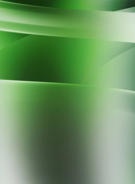 Dinamik trend basit akışkan renk gradyan soyut serin arka plan ve üst üste çizgi etkileri. Duvar kağıdı, afiş, arkaplan, kart, kitap, broşür, web sitesi. 2d illüstrasyon