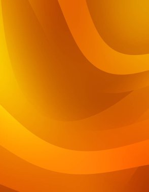 Renkli gradyan ile soyut arkaplan. Çizgili çizgili canlı duvar kâğıdı. Modern hareketin akışkan 2d çizimi.