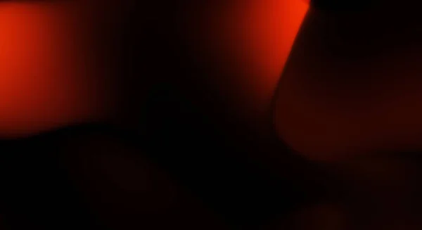 Abstrakter Hintergrund Fraktale Wellen Magischer Energie Und Lichtbewegung Bunte Tapeten — Stockfoto