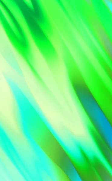 Δροσερό Φόντο Ζωηρά Κύματα Χρώματος Απεικόνιση Κυματιστή Κίνησης Περιστρεφόμενα Πολύχρωμα — Φωτογραφία Αρχείου
