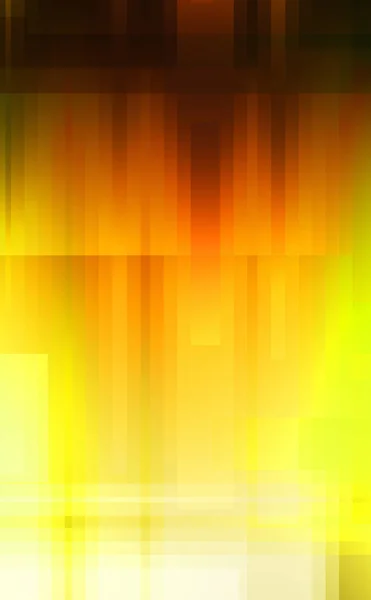 Abstract Background Layered Geometric Pattern Vibrant Colorful Geometrical Wallpaper — Stock Photo, Image