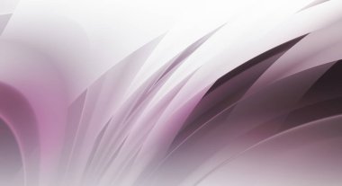 Dinamik trend basit akışkan renk gradyan soyut serin arka plan ve üst üste çizgi etkileri. Duvar kağıdı, afiş, arkaplan, kart, kitap, broşür, web sitesi. 2d illüstrasyon