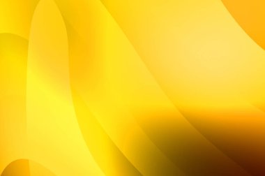 Renkli gradyan ile soyut arkaplan. Çizgili çizgili canlı duvar kâğıdı. Modern hareketin akışkan 2d çizimi.