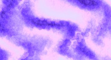 Suluboya arka plan. Soyut Illustration duvar kağıdı. Fırça darbesi ile boyanmış. 2d Görüntü.