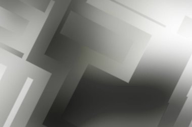 Soyut arkaplan. Üçgen 3d illüstrasyon çokgen sanat modeli tarzı. Geleceğin grafik geometrik tasarımı. Geometri dokusu fütürist dekorasyon. Moda ve canlı modern şablon