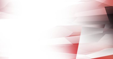 Soyut arkaplan. Üçgen 3d illüstrasyon çokgen sanat modeli tarzı. Geleceğin grafik geometrik tasarımı. Geometri dokusu fütürist dekorasyon. Moda ve canlı modern şablon