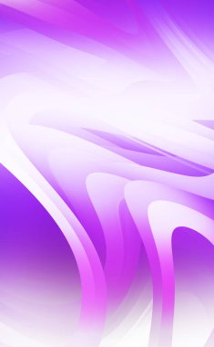 Dinamik trend basit akışkan renk gradyan soyut serin arka plan ve üst üste çizgi etkileri. Duvar kağıdı, afiş, arkaplan, kart, kitap, broşür, web sitesi. 2d illüstrasyon