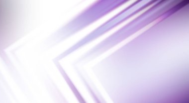 Soyut arkaplan. Üçgen 3d illüstrasyon çokgen sanat modeli tarzı. Geleceğin grafik geometrik tasarımı. Geometri dokusu fütürist dekorasyon. Moda ve canlı modern şablon