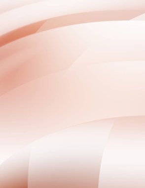 Dinamik trend basit akışkan renk gradyan soyut serin arka plan ve üst üste çizgi etkileri. Duvar kağıdı, afiş, arkaplan, kart, kitap, broşür, web sitesi. 2d illüstrasyon