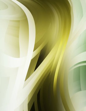 Dinamik trend basit akışkan renk gradyan soyut serin arka plan ve üst üste çizgi etkileri. Duvar kağıdı, afiş, arkaplan, kart, kitap, broşür, web sitesi. 2d illüstrasyon