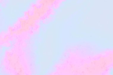 Suluboya arka plan. Soyut Illustration duvar kağıdı. Fırça darbesi ile boyanmış. 2d Görüntü.