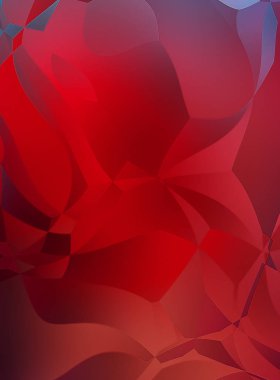 Soyut arkaplan. Çizgili renkli geometrik duvar kâğıdı. Kesişen şekiller desen grafiği. Canlı tasarım.