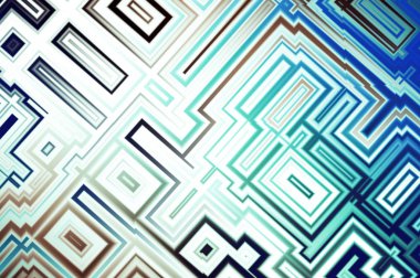 Soyut arkaplan. Üçgen 3d illüstrasyon çokgen sanat modeli tarzı. Geleceğin grafik geometrik tasarımı. Geometri dokusu fütürist dekorasyon. Moda ve canlı modern şablon