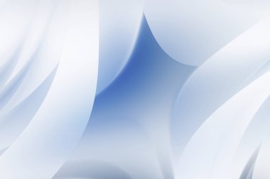 Dinamik trend basit akışkan renk gradyan soyut serin arka plan ve üst üste çizgi etkileri. Duvar kağıdı, afiş, arkaplan, kart, kitap, broşür, web sitesi. 2d illüstrasyon
