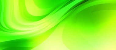 Renkli gradyan ile soyut arkaplan. Çizgili çizgili canlı duvar kâğıdı. Modern hareketin akışkan 2d çizimi.