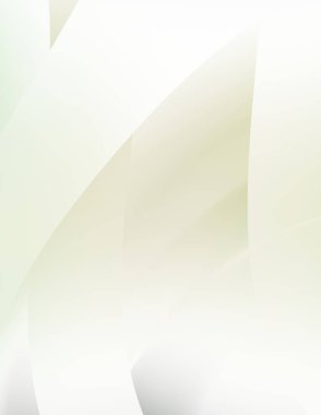 Dinamik trend basit akışkan renk gradyan soyut serin arka plan ve üst üste çizgi etkileri. Duvar kağıdı, afiş, arkaplan, kart, kitap, broşür, web sitesi. 2d illüstrasyon