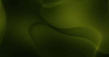 Soyut arkaplan. Sihirli enerji ve ışık hareketinin fraktal dalgaları. Parlayan ışık şekillerinin renkli duvar kağıdı şablonu.