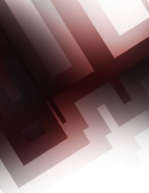 Soyut arkaplan. Üçgen 3d illüstrasyon çokgen sanat modeli tarzı. Geleceğin grafik geometrik tasarımı. Geometri dokusu fütürist dekorasyon. Moda ve canlı modern şablon