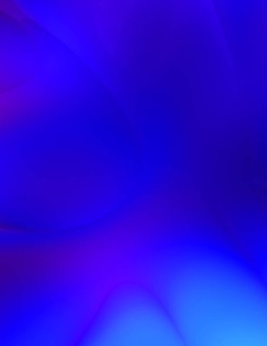 Fraktal güzel bir geçmişi var. Renkli şekilleri ve çizgileri olan havalı bir tasarım. Soyut sanat duvar kâğıdı. İlginç desenli hippi grafik resmi.