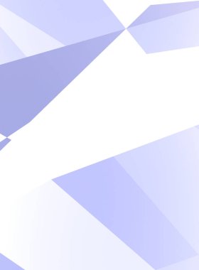 Çokgen arka plan. Soyut geometrik duvar kağıdı. Geometrik renkli şekiller.