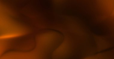 Fraktal güzel bir geçmişi var. Renkli şekilleri ve çizgileri olan havalı bir tasarım. Soyut sanat duvar kâğıdı. İlginç desenli hippi grafik resmi.