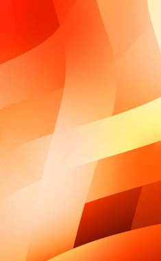 Renkli gradyan ile soyut arkaplan. Çizgili çizgili canlı duvar kâğıdı. Modern hareketin akışkan 2d çizimi.