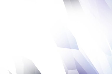 Soyut arkaplan. Üçgen 3d illüstrasyon çokgen sanat modeli tarzı. Geleceğin grafik geometrik tasarımı. Geometri dokusu fütürist dekorasyon. Moda ve canlı modern şablon
