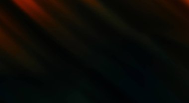 Kavisli çizgileri olan soyut bir arkaplan. Soyut ve gradyan renkte renkli çizimler. Çizgili desenli canlı dalga deseni.