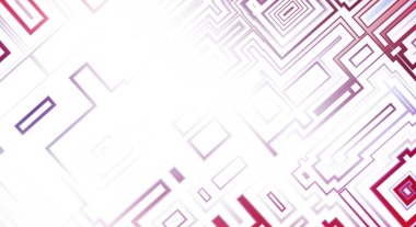 Soyut arkaplan. Üçgen 3d illüstrasyon çokgen sanat modeli tarzı. Geleceğin grafik geometrik tasarımı. Geometri dokusu fütürist dekorasyon. Moda ve canlı modern şablon